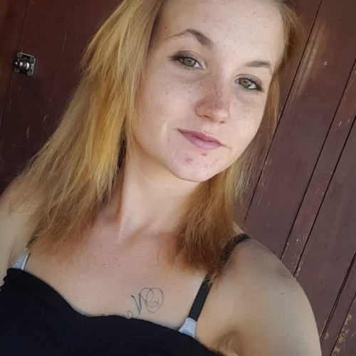 Skylynn W. profile photo