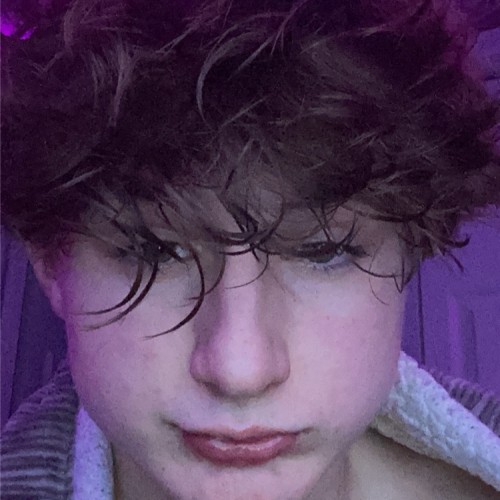 Lucas D.