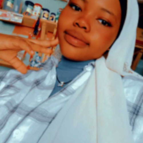 aliyah a. profile photo