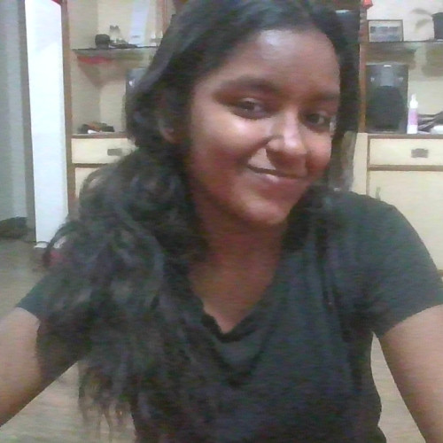 Mandira  . profile photo
