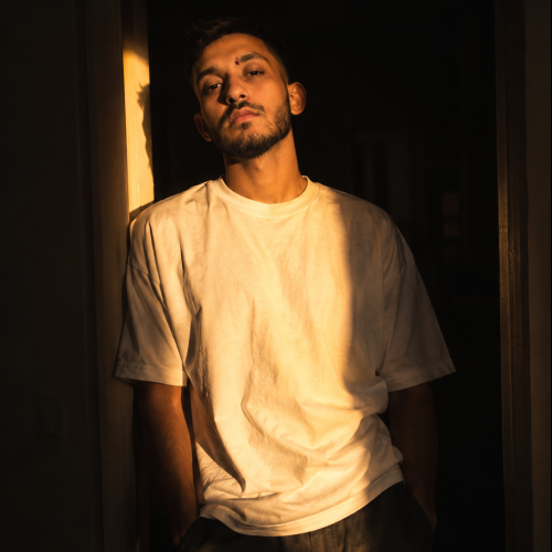 Szabo R. profile photo