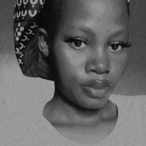 vashita v. profile photo