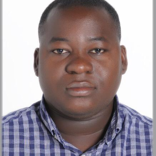 YANNICK Y.
