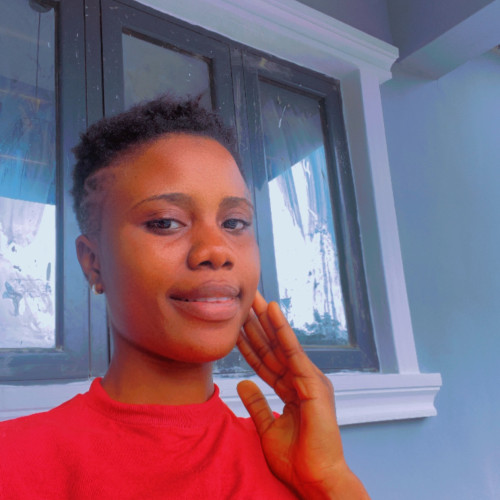 Adeniyi  M. profile photo