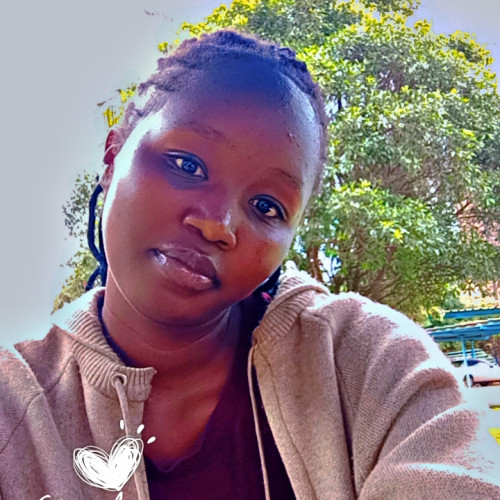 Rehema N. profile photo