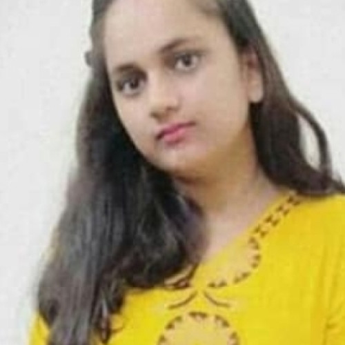 Riya K. profile photo