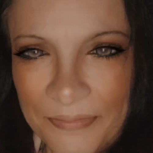 Lanna T. profile photo