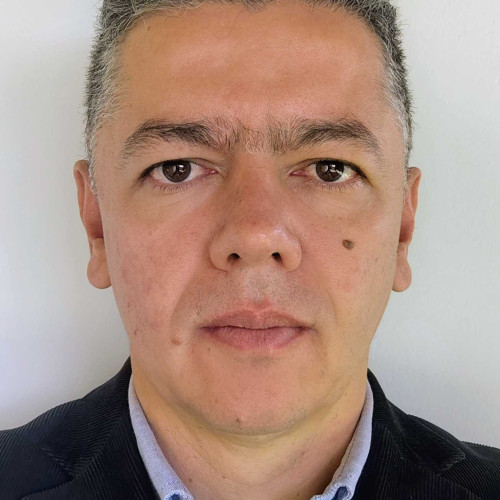 ALFREDO G.