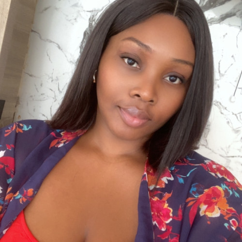 Janefrances E. profile photo