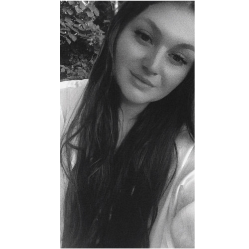 Tamara L. profile photo