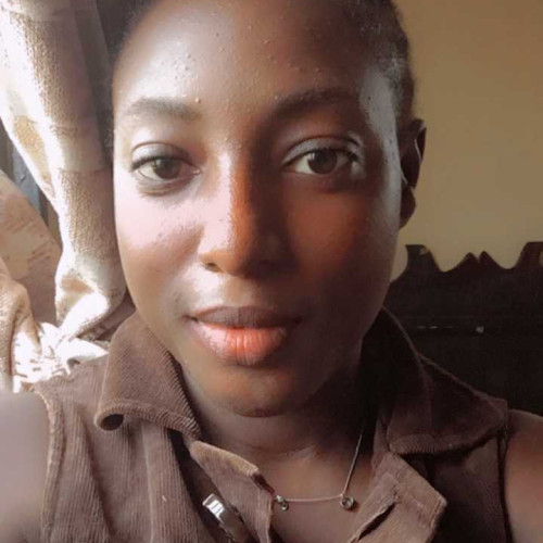 Oloruntogbeminija R. profile photo