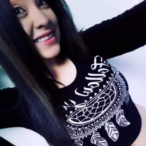 Yurani  R. profile photo