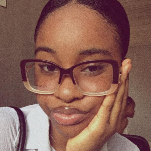 Lolia H. profile photo