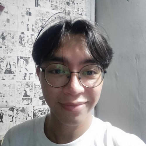 Prinseph Neil  T.
