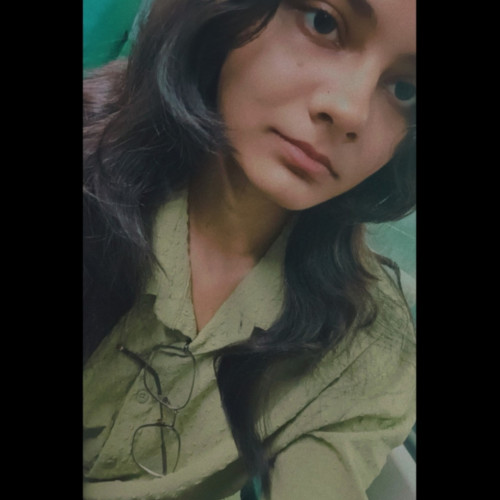 Ambika B. profile photo