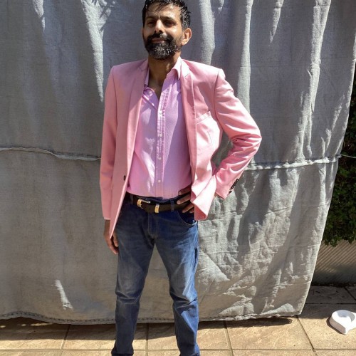 Wasim Y.