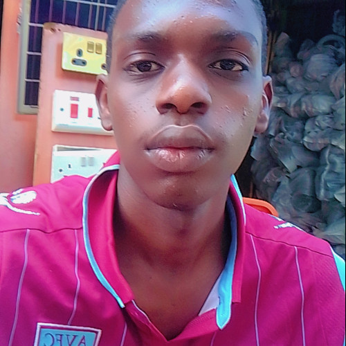 Kevin O. profile photo