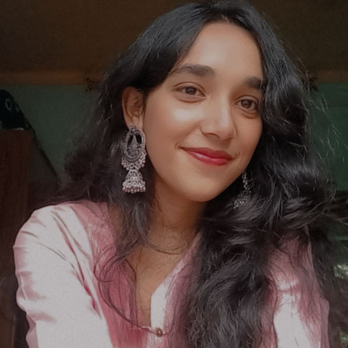 Sara N. profile photo