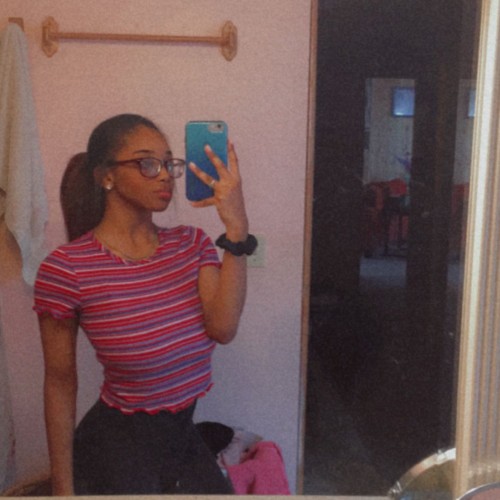 Kisha I.