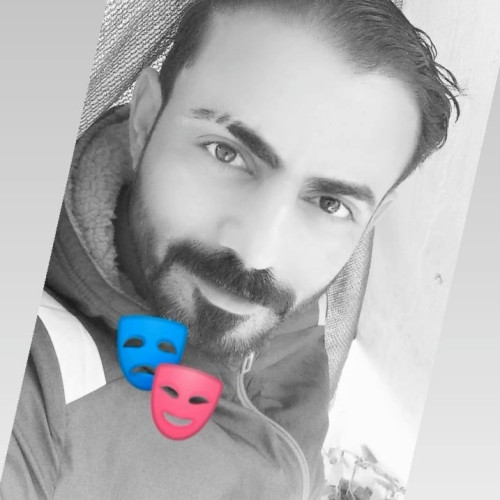 Itx. m. profile photo
