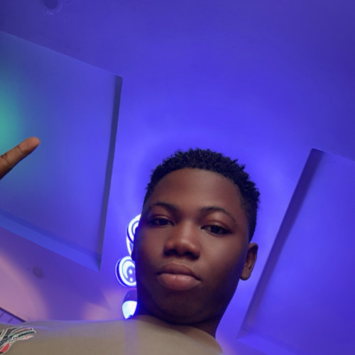Olagunju Y. profile photo