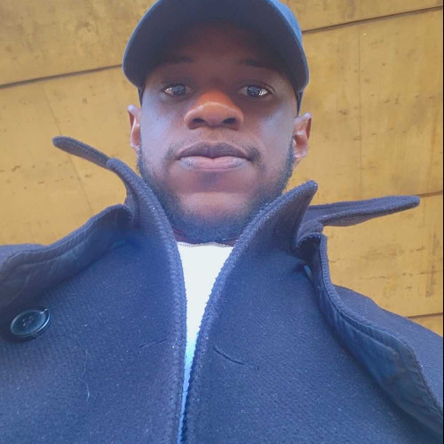 segun S.