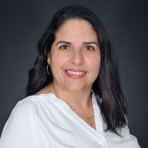 LAURA H.