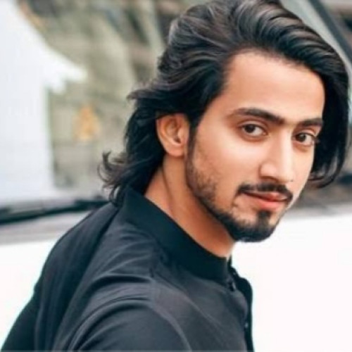 Zohan S. profile photo