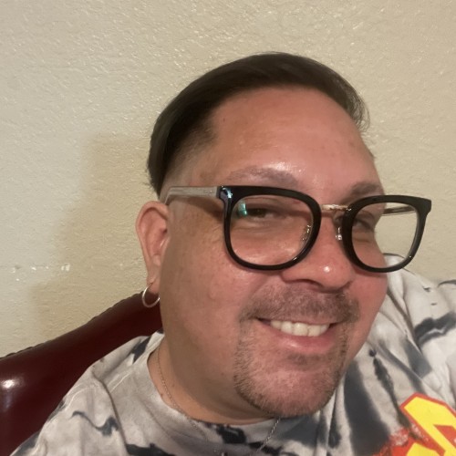 John H. profile photo