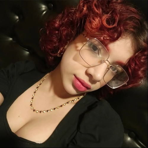 Samira  B.