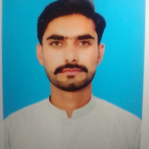 Husnain R.