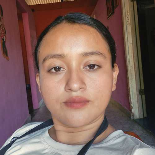 Keyli M. profile photo