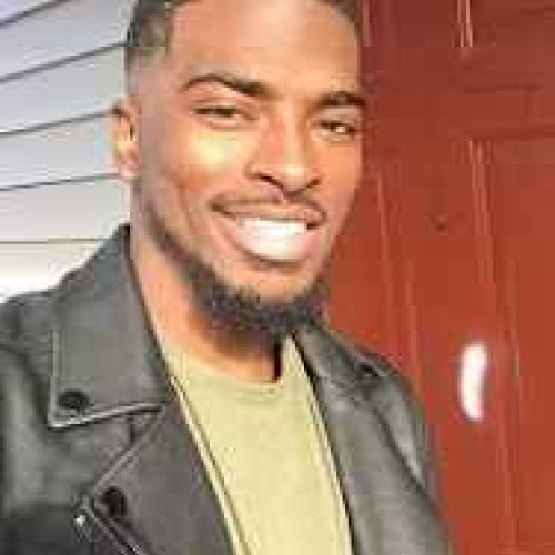  Jordan  K. profile photo