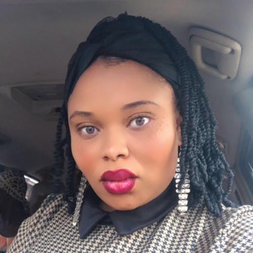 Juliet C. profile photo