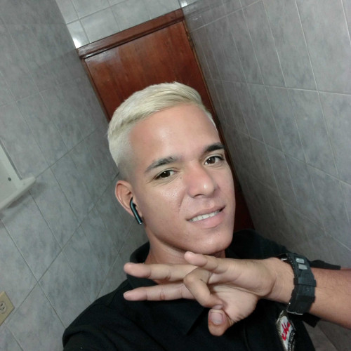 Fernando V.
