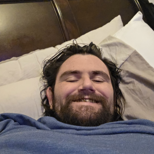John S. profile photo