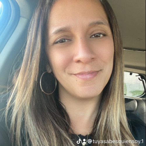 Diana  M. profile photo