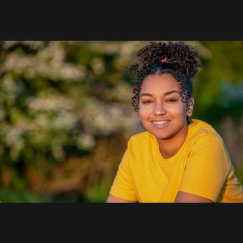 Ronike B. profile photo