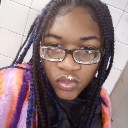 Shre W.