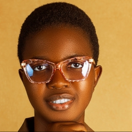 Gbels A. profile photo