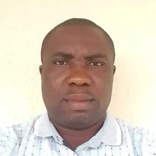 chidobe c. profile photo