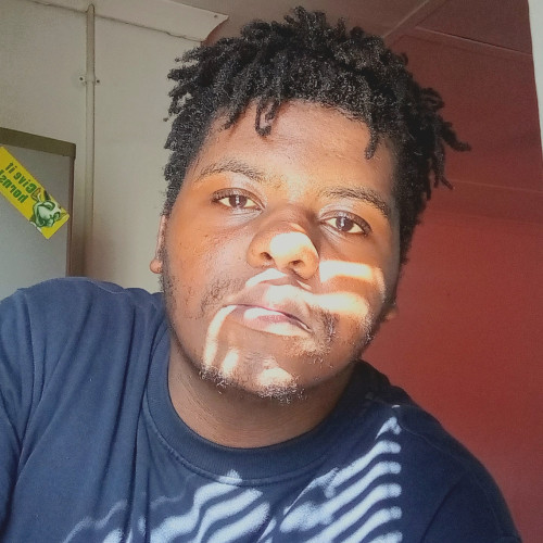 Reacher C. profile photo