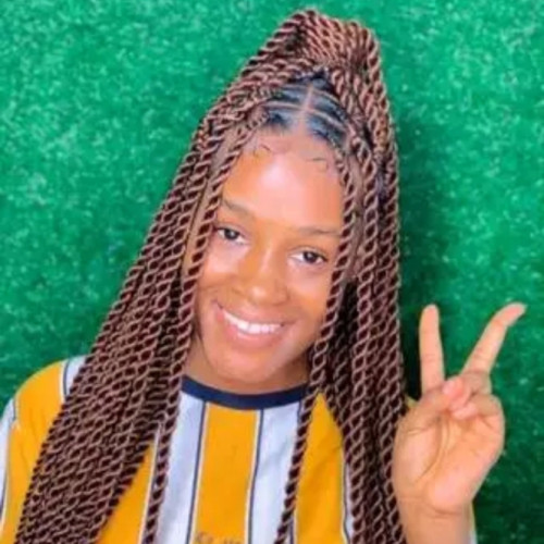 Suh  A. profile photo