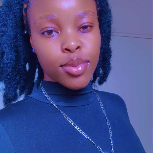 Fungisai M. profile photo