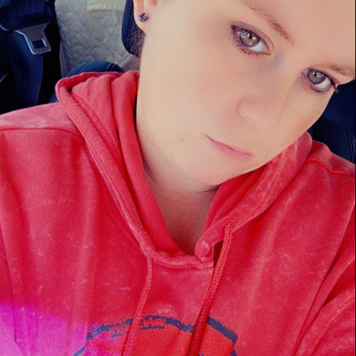 Kora L. profile photo