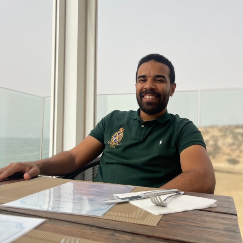 Elhabib A.