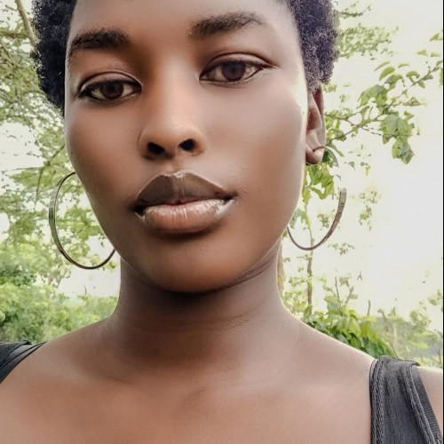Sarah S. profile photo