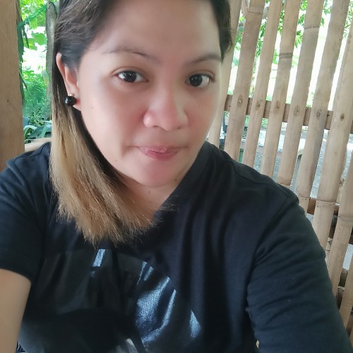 Paulamae T.