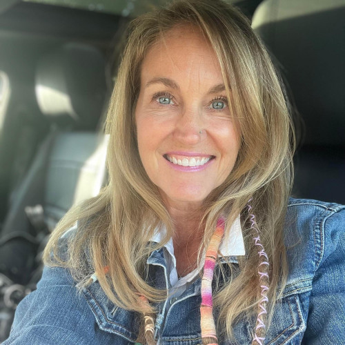 Jody W. profile photo