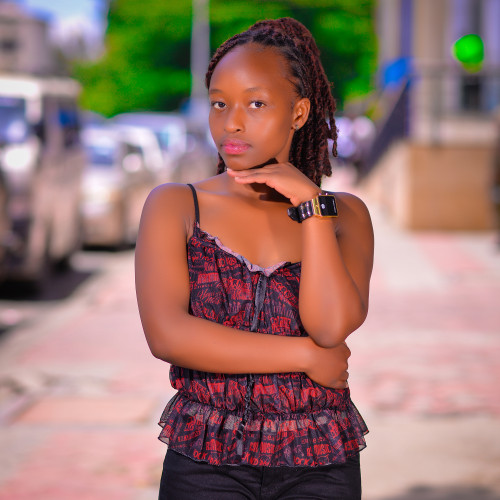 Diana K. profile photo